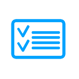 Временная Прописка в Сочи Временная Регистрация в Сочи